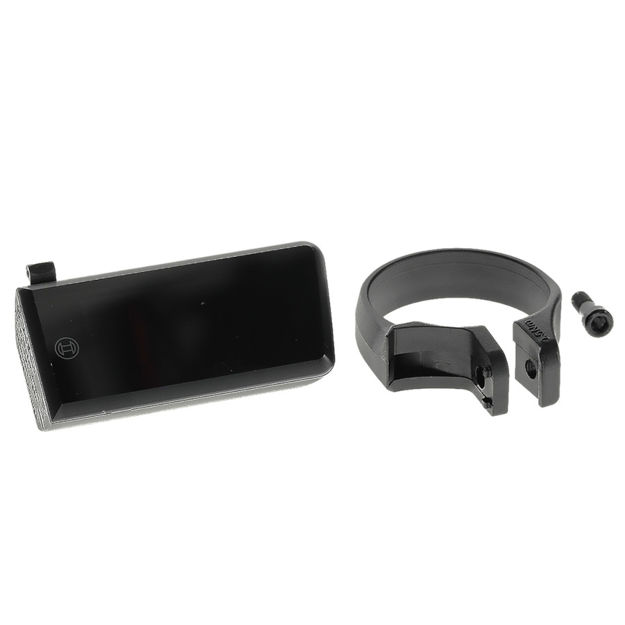 Picture of Purion 400 retrofit kit, 35.0 mm BHU3500
